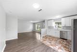 2214 19TH Avenue - Photo 11