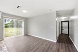 2214 19TH Avenue - Photo 12