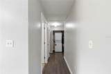 2214 19TH Avenue - Photo 13