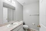 2214 19TH Avenue - Photo 14