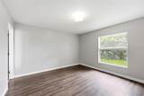 2214 19TH Avenue - Photo 15