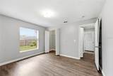 2214 19TH Avenue - Photo 16