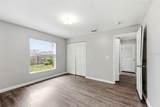 2214 19TH Avenue - Photo 17