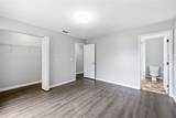 2214 19TH Avenue - Photo 18