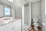 2214 19TH Avenue - Photo 19