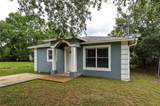 2214 19TH Avenue - Photo 2