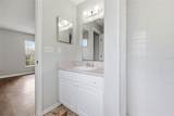 2214 19TH Avenue - Photo 20