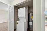 2214 19TH Avenue - Photo 21