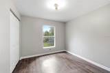2214 19TH Avenue - Photo 22