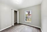 2214 19TH Avenue - Photo 23