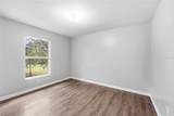 2214 19TH Avenue - Photo 24