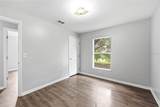 2214 19TH Avenue - Photo 25