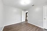 2214 19TH Avenue - Photo 26