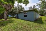 2214 19TH Avenue - Photo 27