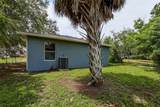 2214 19TH Avenue - Photo 28