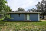 2214 19TH Avenue - Photo 29