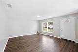 2214 19TH Avenue - Photo 3