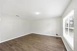 2214 19TH Avenue - Photo 4