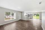 2214 19TH Avenue - Photo 5