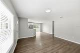 2214 19TH Avenue - Photo 6