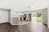 2214 19TH Avenue - Photo 7