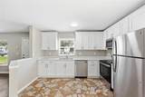 2214 19TH Avenue - Photo 8
