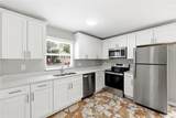2214 19TH Avenue - Photo 9