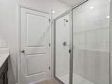 3389 Linger Lane - Photo 10