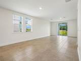 3389 Linger Lane - Photo 2
