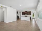 3389 Linger Lane - Photo 3