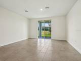 3389 Linger Lane - Photo 4