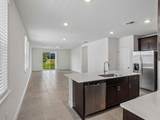 3389 Linger Lane - Photo 5