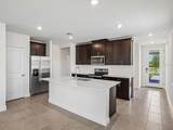 3389 Linger Lane - Photo 6