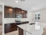 3389 Linger Lane - Photo 7
