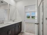 3389 Linger Lane - Photo 9