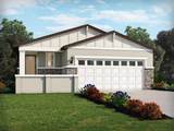 729 Impala Road - Photo 1