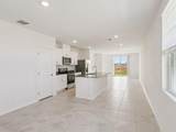 729 Impala Road - Photo 2