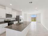 729 Impala Road - Photo 4