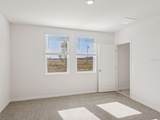 729 Impala Road - Photo 5