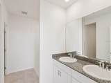 729 Impala Road - Photo 6
