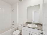 729 Impala Road - Photo 8