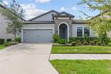 12646 Shetland Walk Drive - Photo 1
