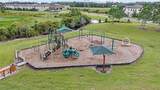 12646 Shetland Walk Drive - Photo 15