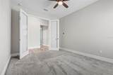 12646 Shetland Walk Drive - Photo 16