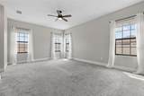 12646 Shetland Walk Drive - Photo 17