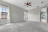 12646 Shetland Walk Drive - Photo 18