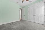 12646 Shetland Walk Drive - Photo 19