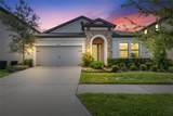 12646 Shetland Walk Drive - Photo 2