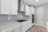 12646 Shetland Walk Drive - Photo 21
