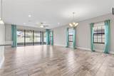 12646 Shetland Walk Drive - Photo 25